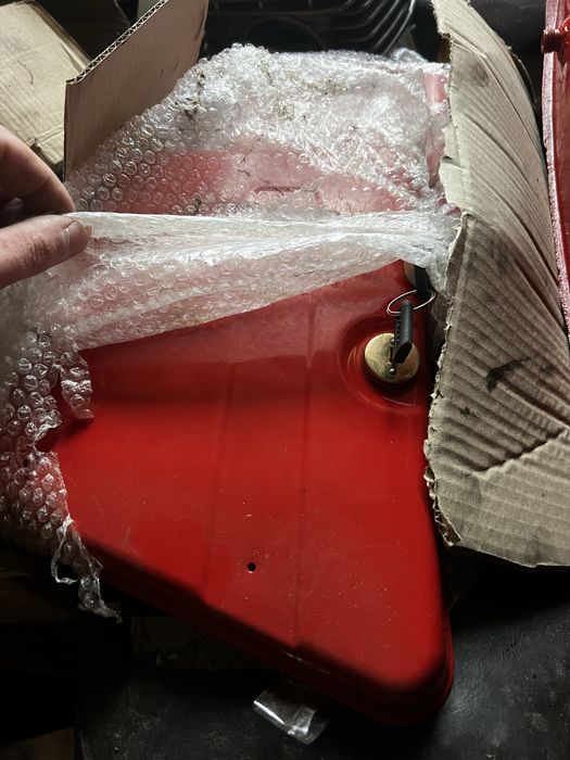 Продам планета 5