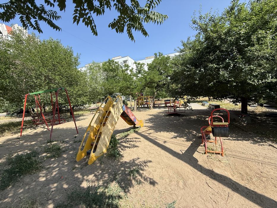 Продажа хорошей 1 ком. 2 КП, район Лески, Сертификт