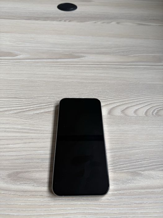 Telemovel semi usado