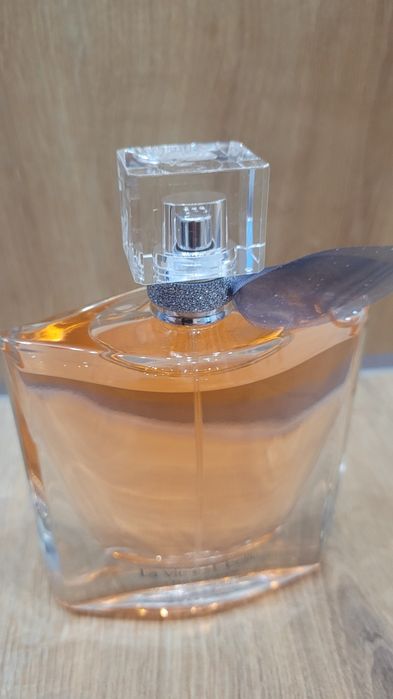 Lancôme La Vie Est Belle 100 ml