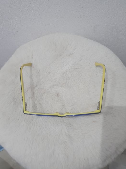 Okulary korekcyjne Frido dla dzieci