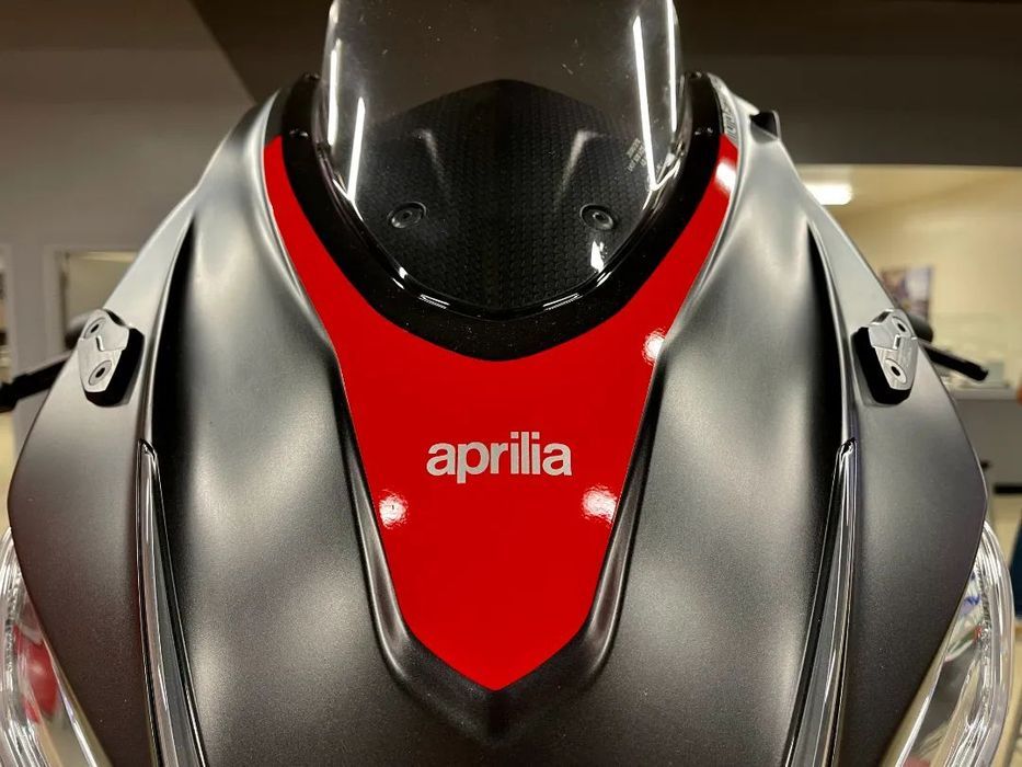 tampas de espelhos aprilia lightech