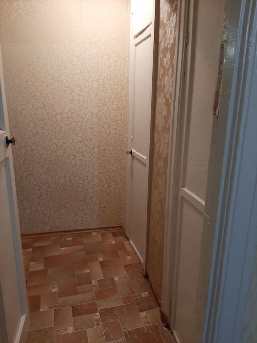 Продам 3К кв  Покровский/Красный Камень/Коммунар/Парус/Правый берег