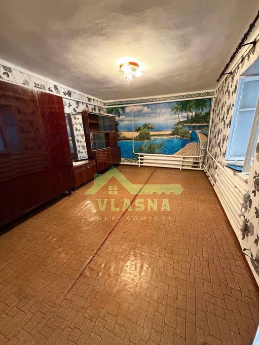 Продається булинок с.Мирне ,Одеська обл ,25 км до Одеси