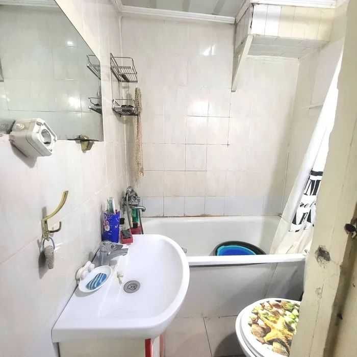 Продаэться дом на Даче Ковалевского