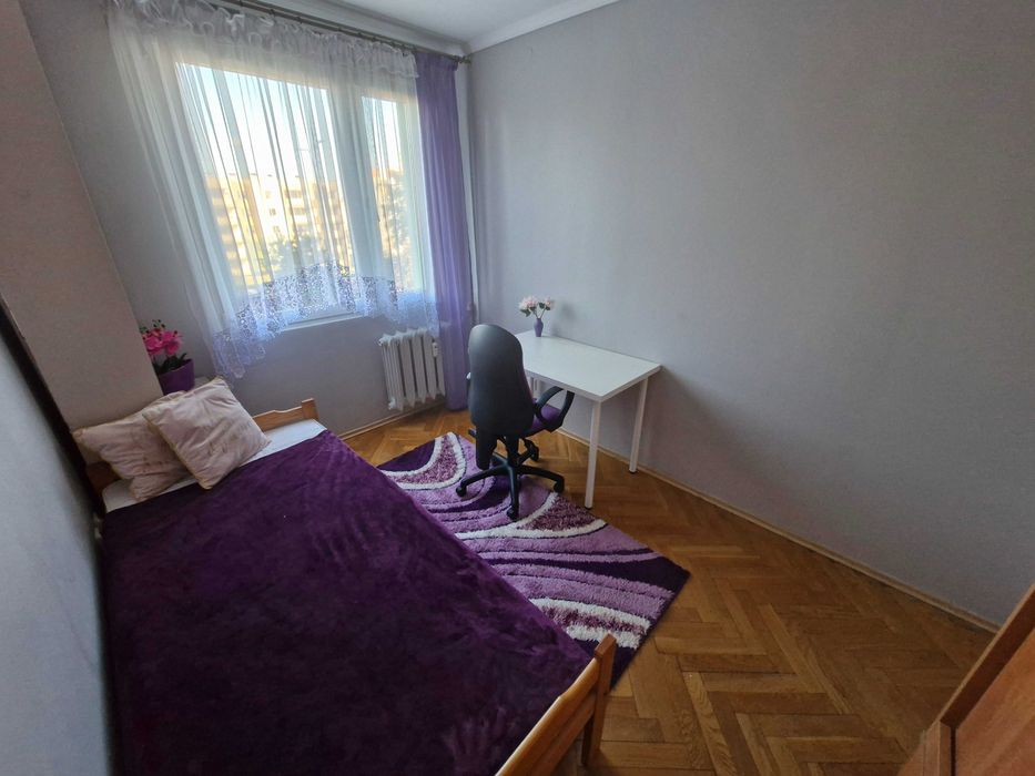 Zdjęcie 2