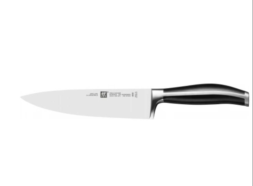 Nóż szefa kuchni Zwilling Cuisine