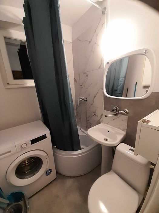 Kwatera pracownicza dla firm dla 6 osób GdyniGrabówek 4500m-c od zaraz