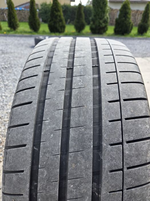 Felgi Rotor 21 Audi 5 x 112