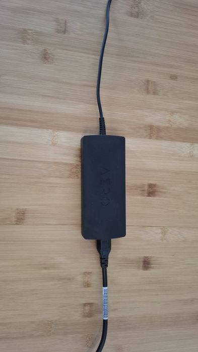 Computador portátil Gigabyte AERO 14
