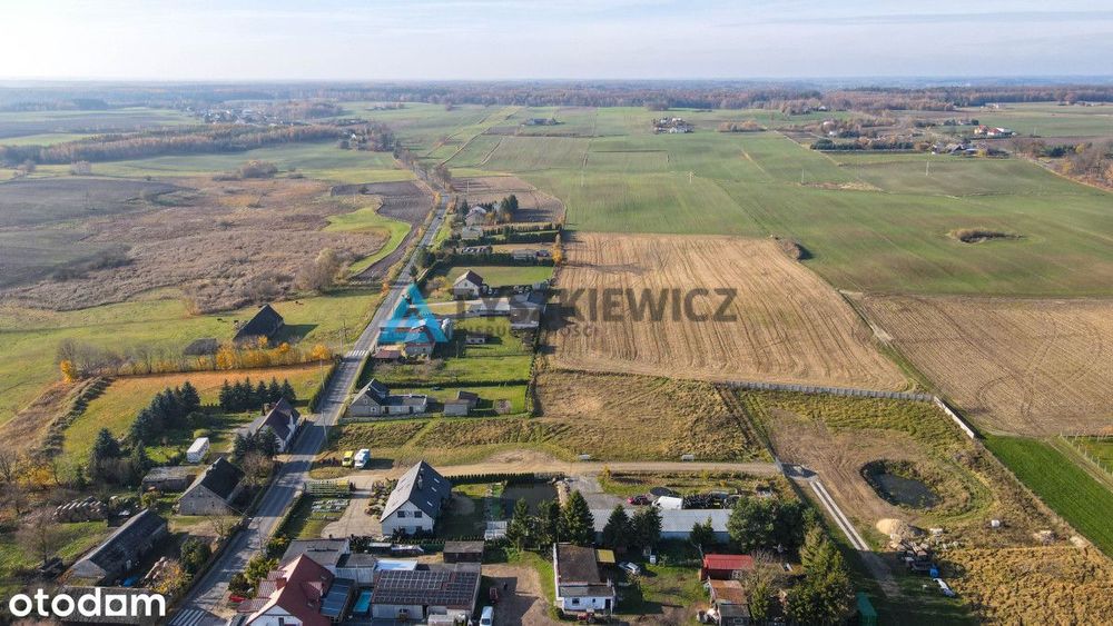 Oferta dla dewelopera. - Widok 5