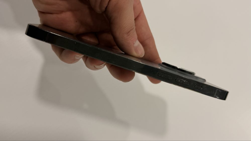 iPhone 14 Pro Max 256Gb