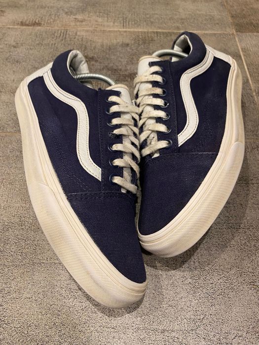 Vans 42 r 27 cm Old Skool Adidasy buty sportowe trampki tenisòwki kedy
