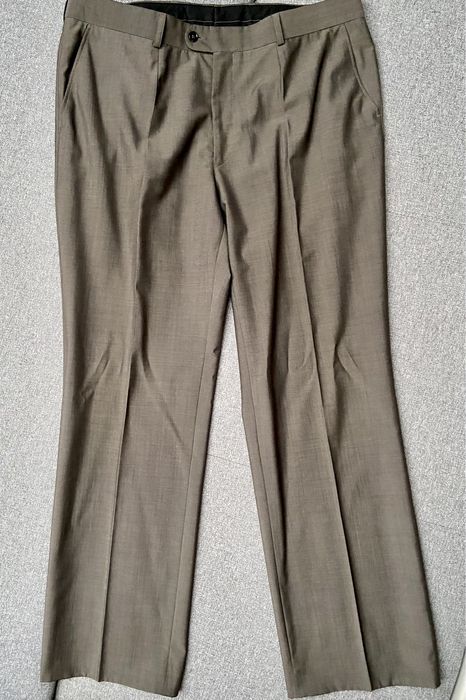 Garnitur męski roz. 176/104/90