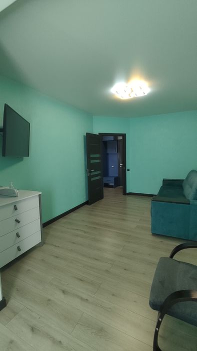 Здам квартиру ЖК Щасливий,Тополь Дафі, Гагаріна