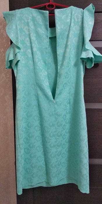 Продам платье Турция