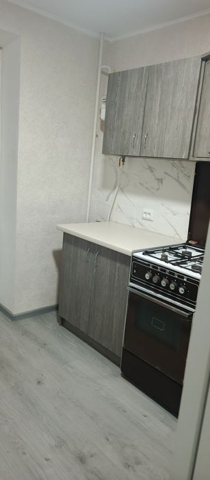 Здається 1 кімнатна квартира  Ринок