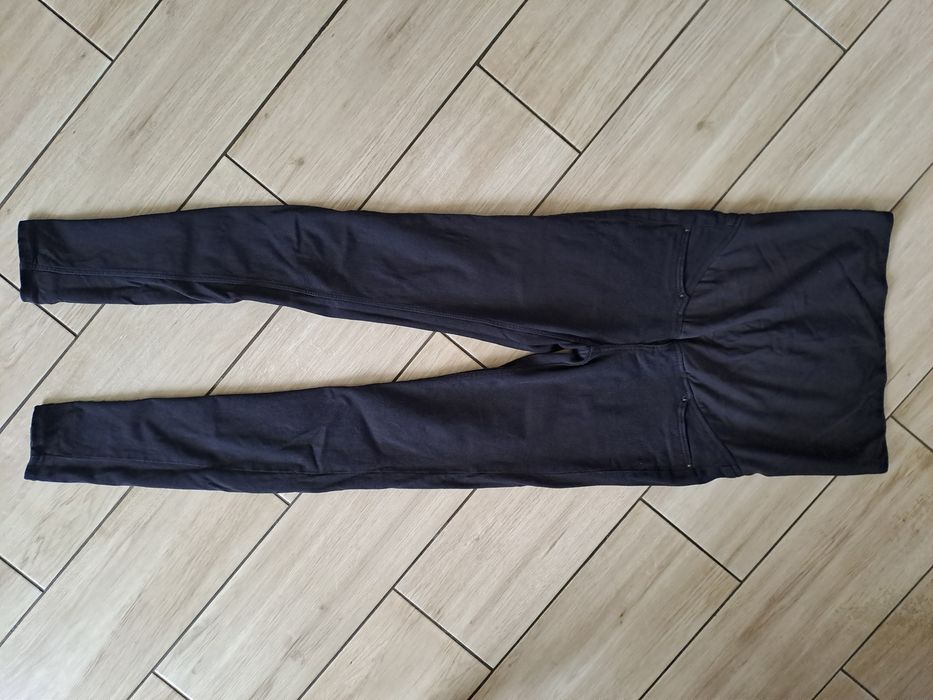 Spodnie ciążowe HM