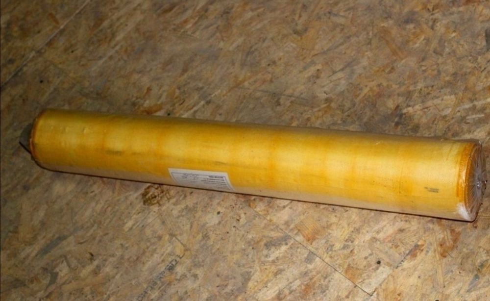 Стеклопластик рулонный рст 250