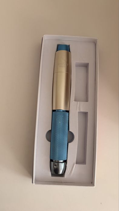 Hyaluron Pen Smart