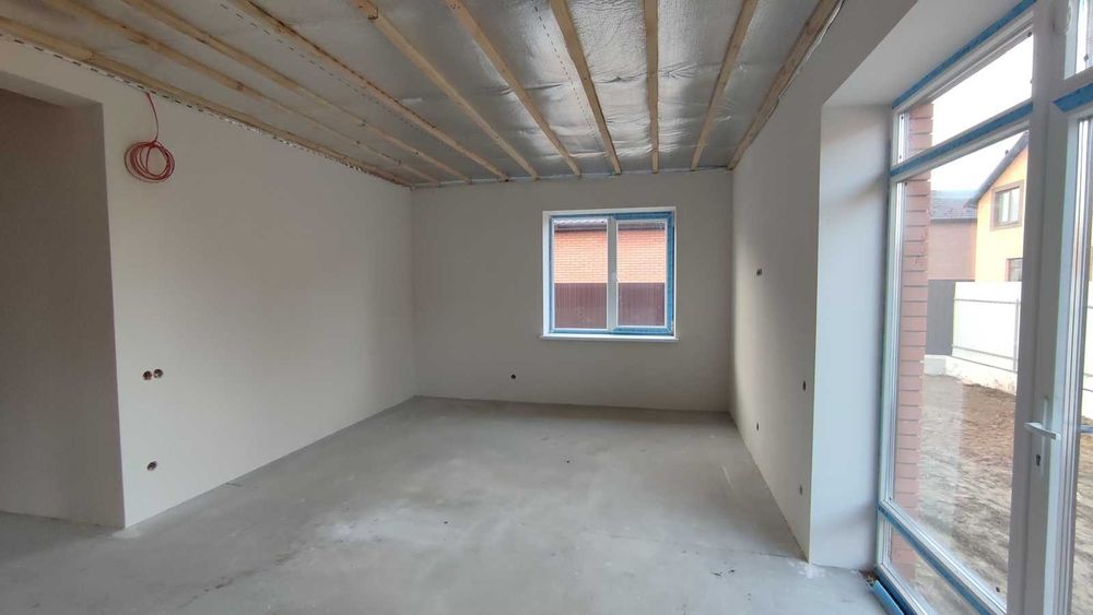 Дом по адресу (площадь 125 м²) - Atlanta.ua - фото 8