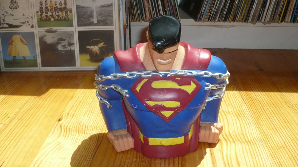 Marvel Action Figures64286622221954124