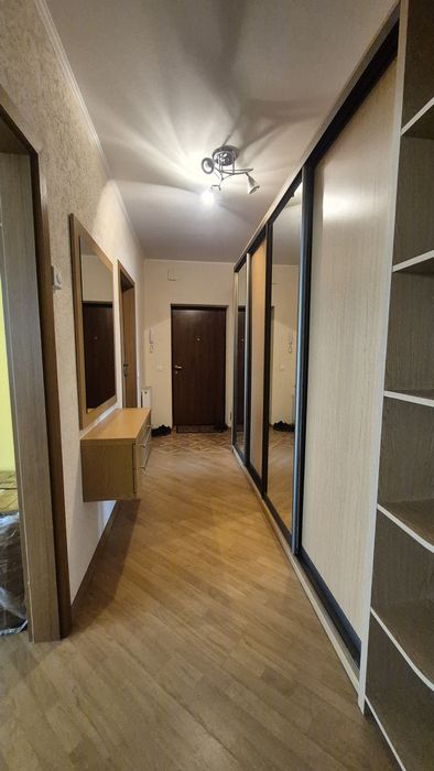 Продаж квартири 2-кім квартири. Каскад.Програми.