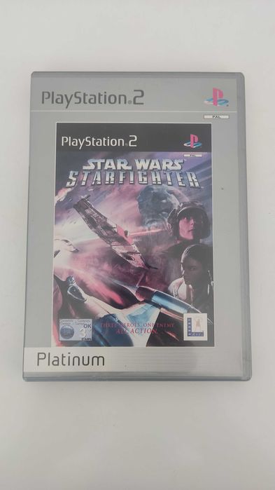 Jogos para Playstation2