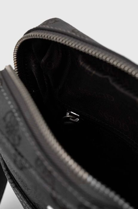 100% Guess ОРИГІНАЛ Vezzola сумка через плече, кросбоді