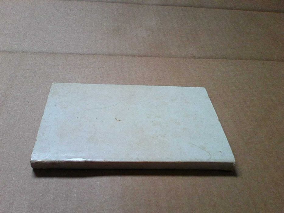 A hora da Mãe - Fátima