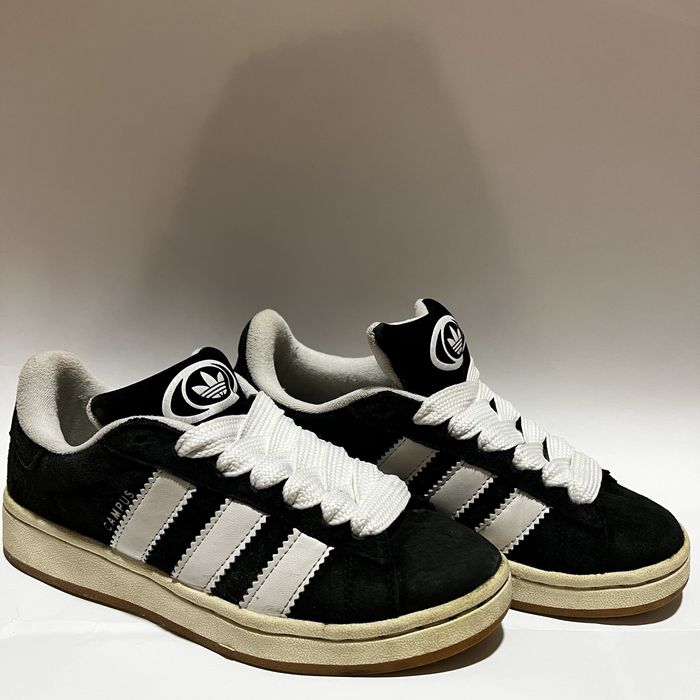 Adidas Campus 36 розмір