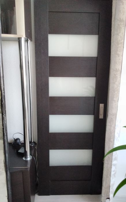 Полотенца и др.постельн.белье