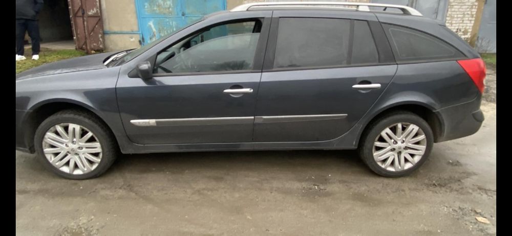 2.2 дизель коробка АКПП