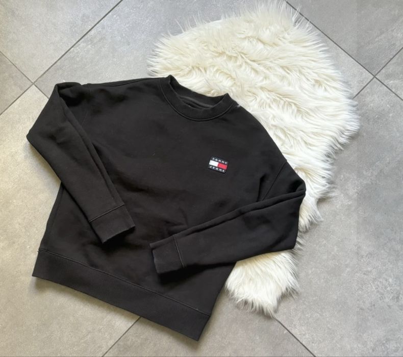 Damska bluza Tommy Jeans