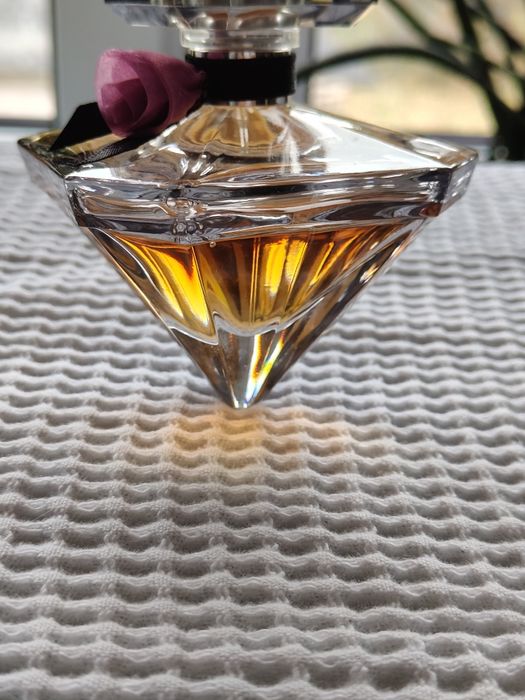 Lancome Tresor La Nuit EDT unikat 50ml