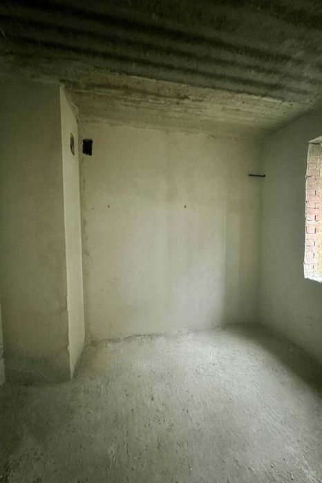 Затишна 1-кімнатна квартира — ЖК Каскад-Ярко