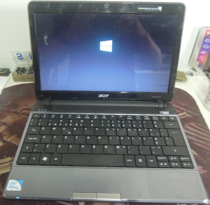 Acer 1410 12.5 polegadas434466195012986881