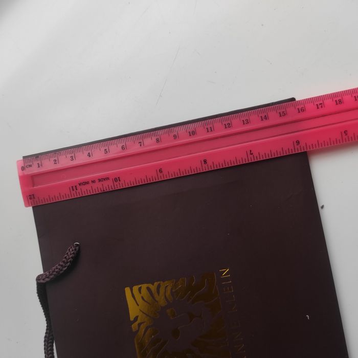 Подарочный пакет Anne Klein