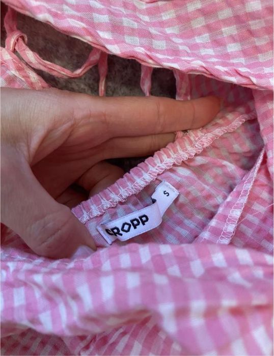 Платье летнее Cropp