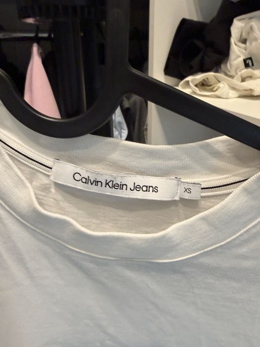 Сукні calvin klein