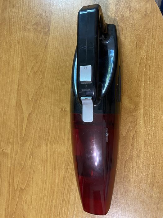 Автомобільний пилосос для відношення!!!