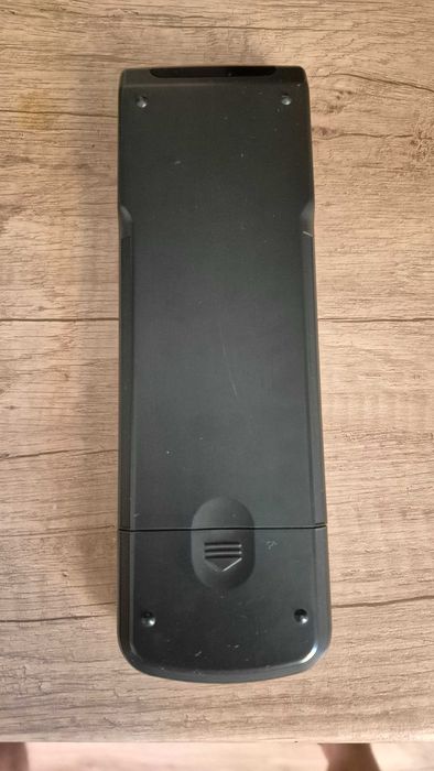 Pilot Sony RMT-V260
