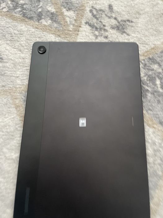 Samsung Galaxy Tab A9+ 4/64GB