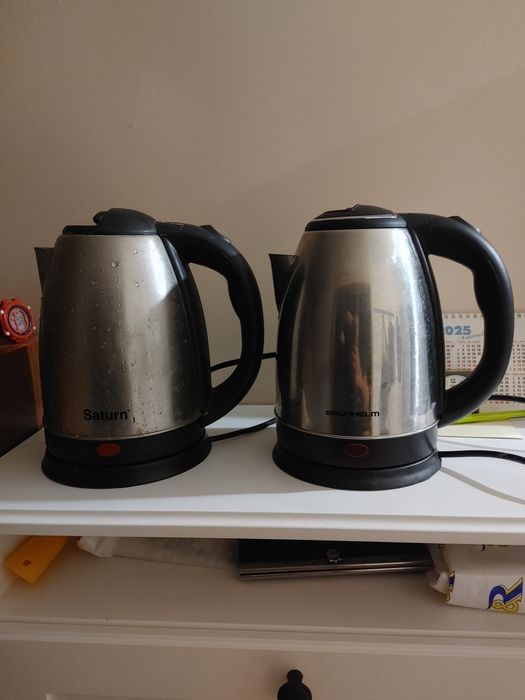 Чайники розпродаж в Києві