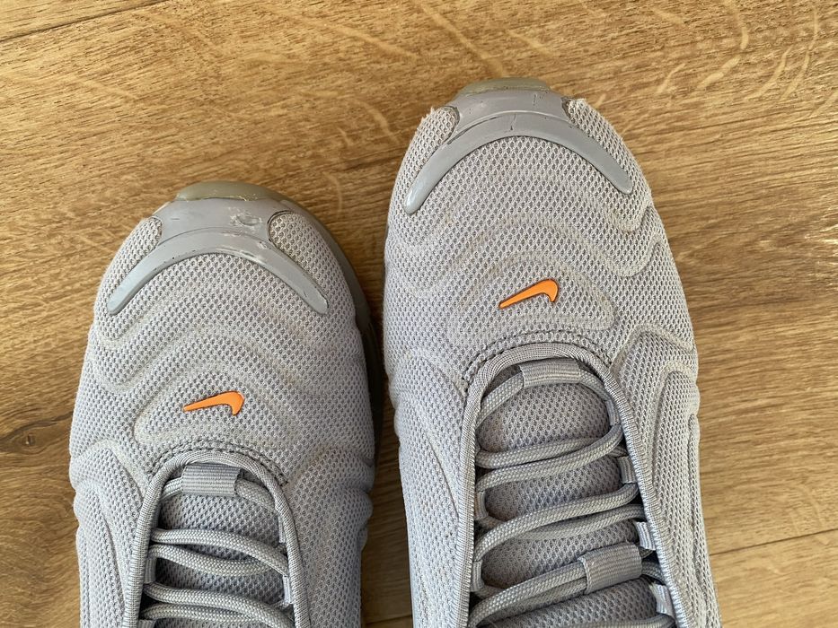 Nike 38 Air Max 720 buty damskie