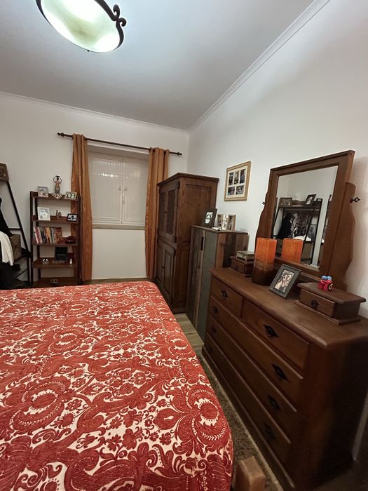 Vende-se recheio casa completo