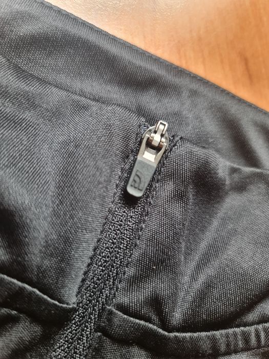 The north face  Rozm 34-36