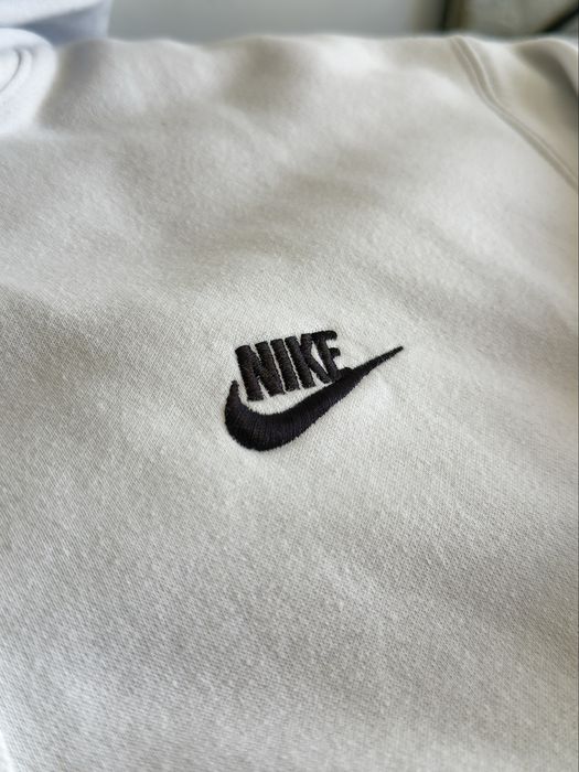 Продам Худі Nike найк
