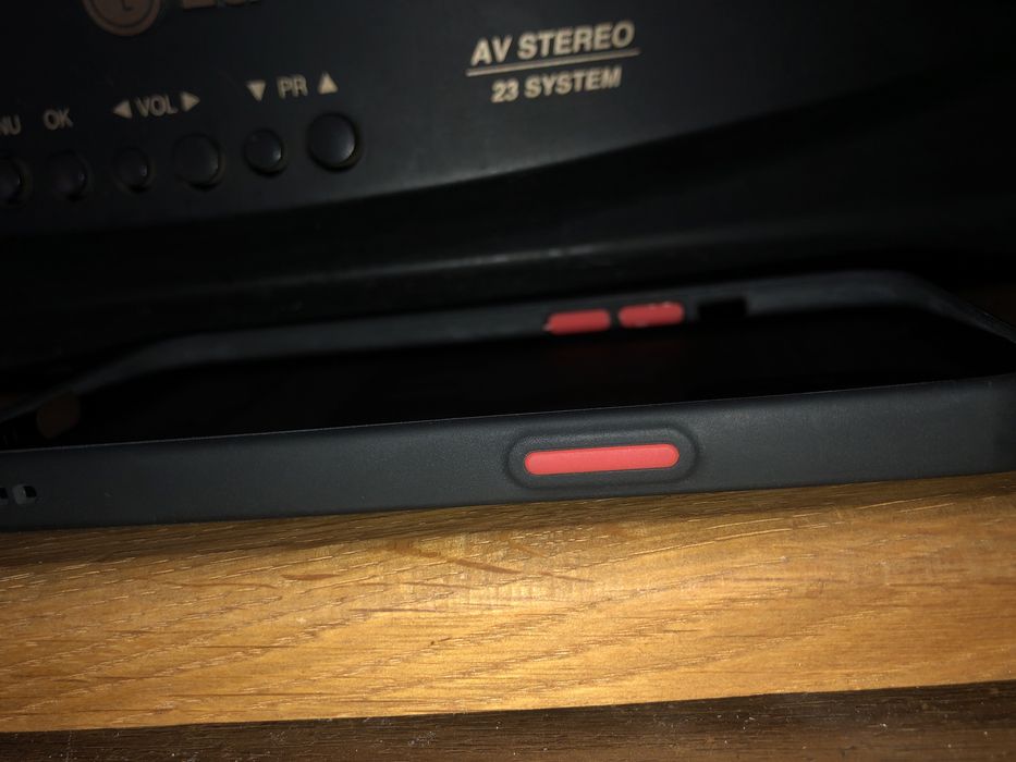 Айфон 13 про