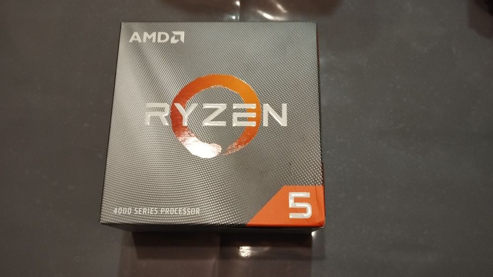mouseCT6 AMD Ryzen5 4500U メモリ32GB　SSD1TB Amd ryzen 5 4500u - купить недорого, Prom.ua: цены, акции и
